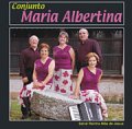 Conjunto Maria Albertina